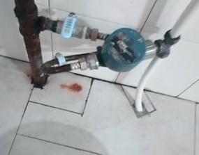 阿拉山口卫生间测漏水哪家优惠