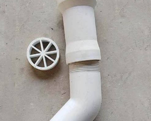 阿拉山口水管维修哪家好
