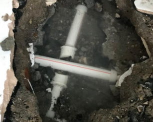 阿拉山口卫生间防水电话号码