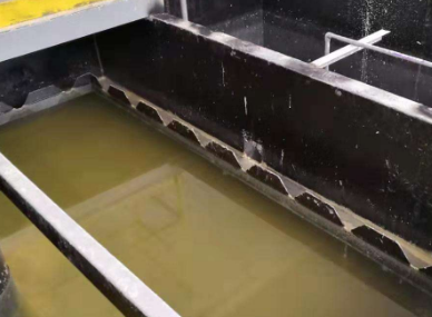 阿拉山口卫生间测漏水公司电话