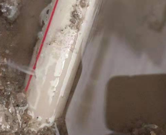 阿拉山口卫生间防水价格