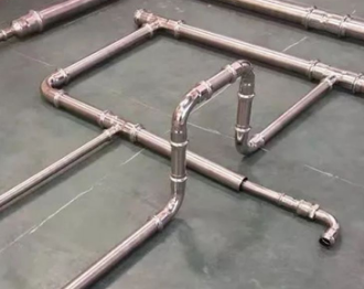 阿拉山口卫生间防水多少钱
