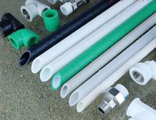 阿拉山口水管维修多少钱