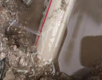 阿拉山口水管维修多少钱