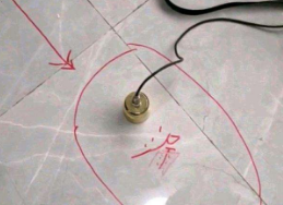 阿拉山口卫生间测漏水多少钱