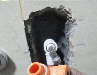 阿拉山口卫生间测漏水哪家好