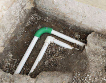 阿拉山口卫生间测漏水价格多少