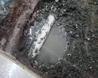阿拉山口卫生间测漏水哪家好