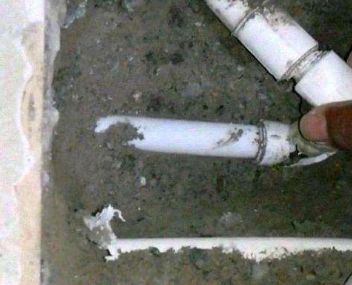 阿拉山口卫生间测漏水哪家好