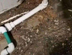 阿拉山口卫生间测漏水服务电话