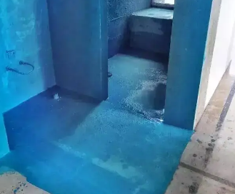 阿拉山口卫生间防水哪家好