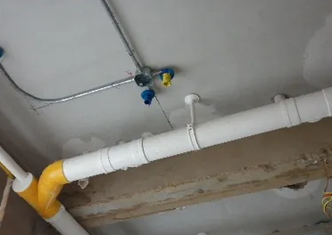 阿拉山口水管维修多少钱