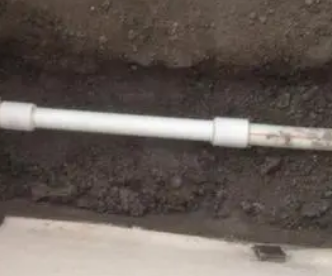 阿拉山口卫生间测漏水哪家好