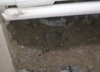 阿拉山口卫生间测漏水多少钱