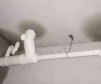 阿拉山口卫生间测漏水哪家好