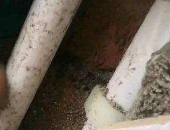阿拉山口卫生间测漏水哪家好