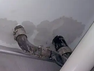 阿拉山口卫生间测漏水服务电话